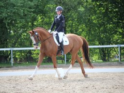 IMG_1128_web